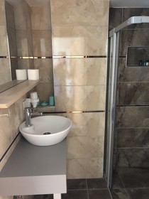 Karya Otel