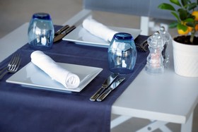Kempinski Hotel Barbaros Bay Bodrum