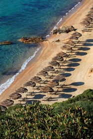 Kempinski Hotel Barbaros Bay Bodrum