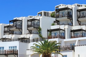 Kempinski Hotel Barbaros Bay Bodrum