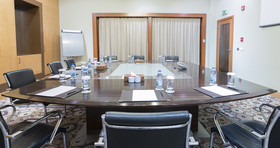 Kempinski Hotel Barbaros Bay Bodrum