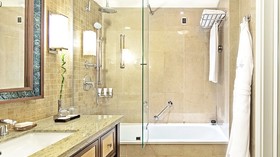 Kempinski Hotel Barbaros Bay Bodrum