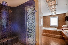 Kempinski Hotel Barbaros Bay Bodrum