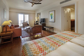 Kempinski Hotel Barbaros Bay Bodrum