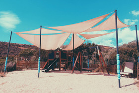 Kempinski Hotel Barbaros Bay Bodrum