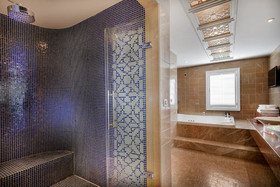 Kempinski Hotel Barbaros Bay Bodrum
