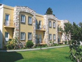 Parilti