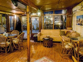 Adanos Konuk Evi