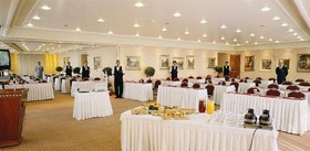 Park Royal