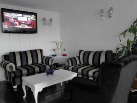 The Life Hotel & Spa