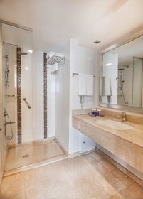 New Park Ankara Hotel