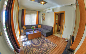 Concept House