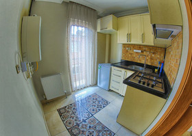 Concept House