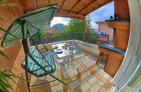 Concept House