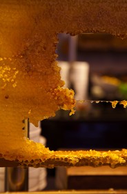 Limak Ambassadore Hotel