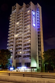 Radisson Blu Ankara