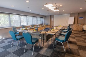 Radisson Blu Ankara