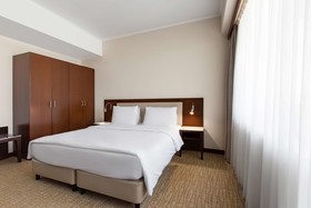 Radisson Blu Ankara