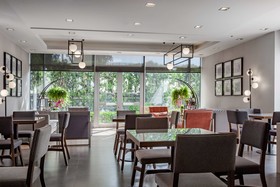 Radisson Blu Ankara