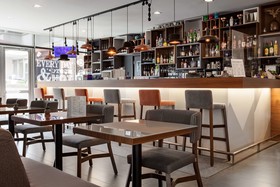 Radisson Blu Ankara