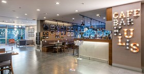 Radisson Blu Ankara