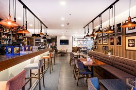 Radisson Blu Ankara