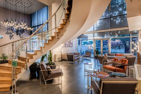 Radisson Blu Ankara