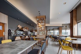 Radisson Blu Ankara
