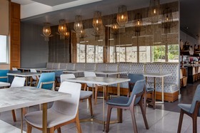 Radisson Blu Ankara