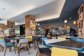 Radisson Blu Ankara
