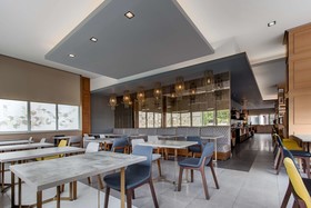 Radisson Blu Ankara