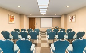 Radisson Blu Ankara