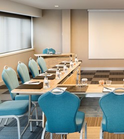 Radisson Blu Ankara