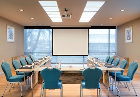Radisson Blu Ankara