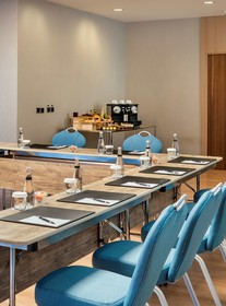 Radisson Blu Ankara