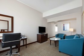 Radisson Blu Ankara