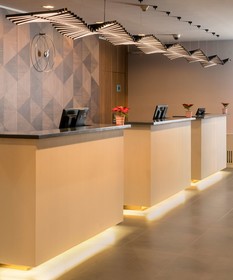 Radisson Blu Ankara