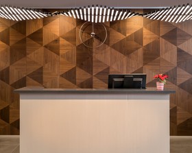 Radisson Blu Ankara