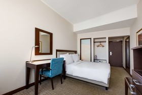 Radisson Blu Ankara