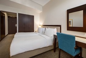 Radisson Blu Ankara
