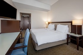 Radisson Blu Ankara