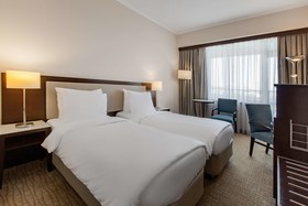 Radisson Blu Ankara