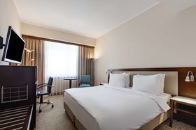 Radisson Blu Ankara