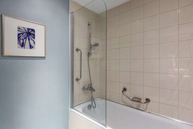 Radisson Blu Ankara
