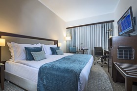 Radisson Blu Ankara