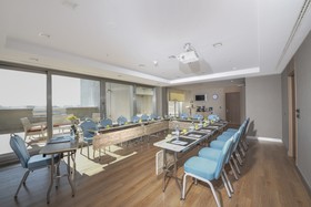 Radisson Blu Ankara