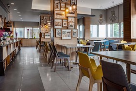 Radisson Blu Ankara