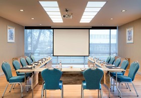 Radisson Blu Ankara