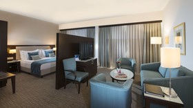 Radisson Blu Ankara