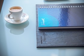 Radisson Blu Ankara